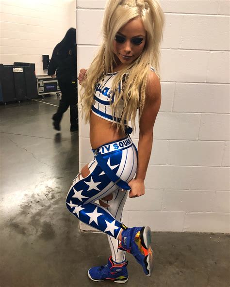 sexy pics of liv morgan|607 Liv Morgan Photos & High Res Pictures